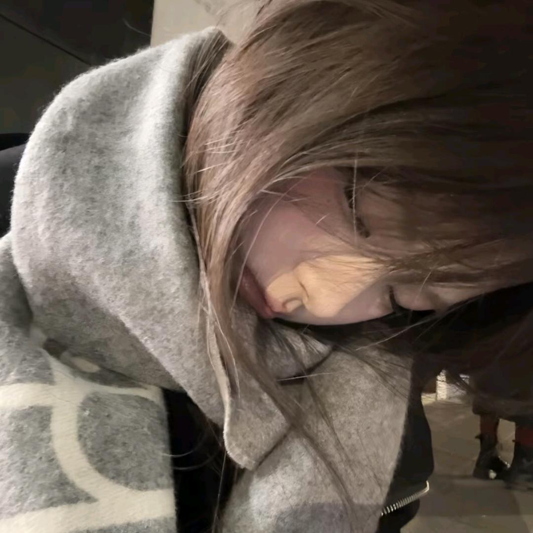 𝙉𝙊𝙑𝙀𝙈𝘽𝙀𝙍