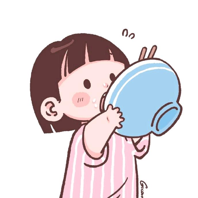 悠悠然