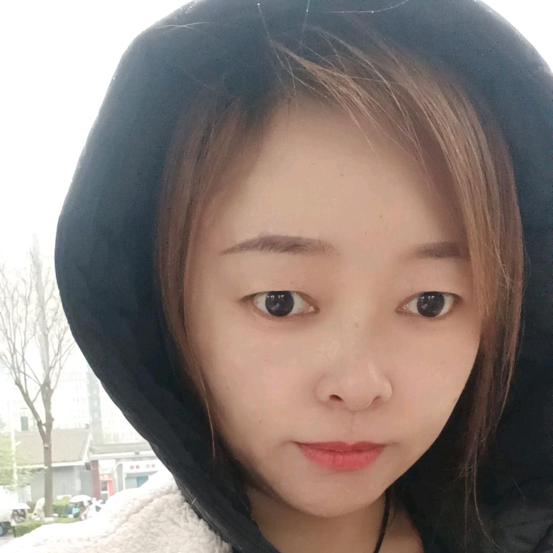 ℳঞ余生 ໌້ᮨ꧔ꦿ᭄不将就