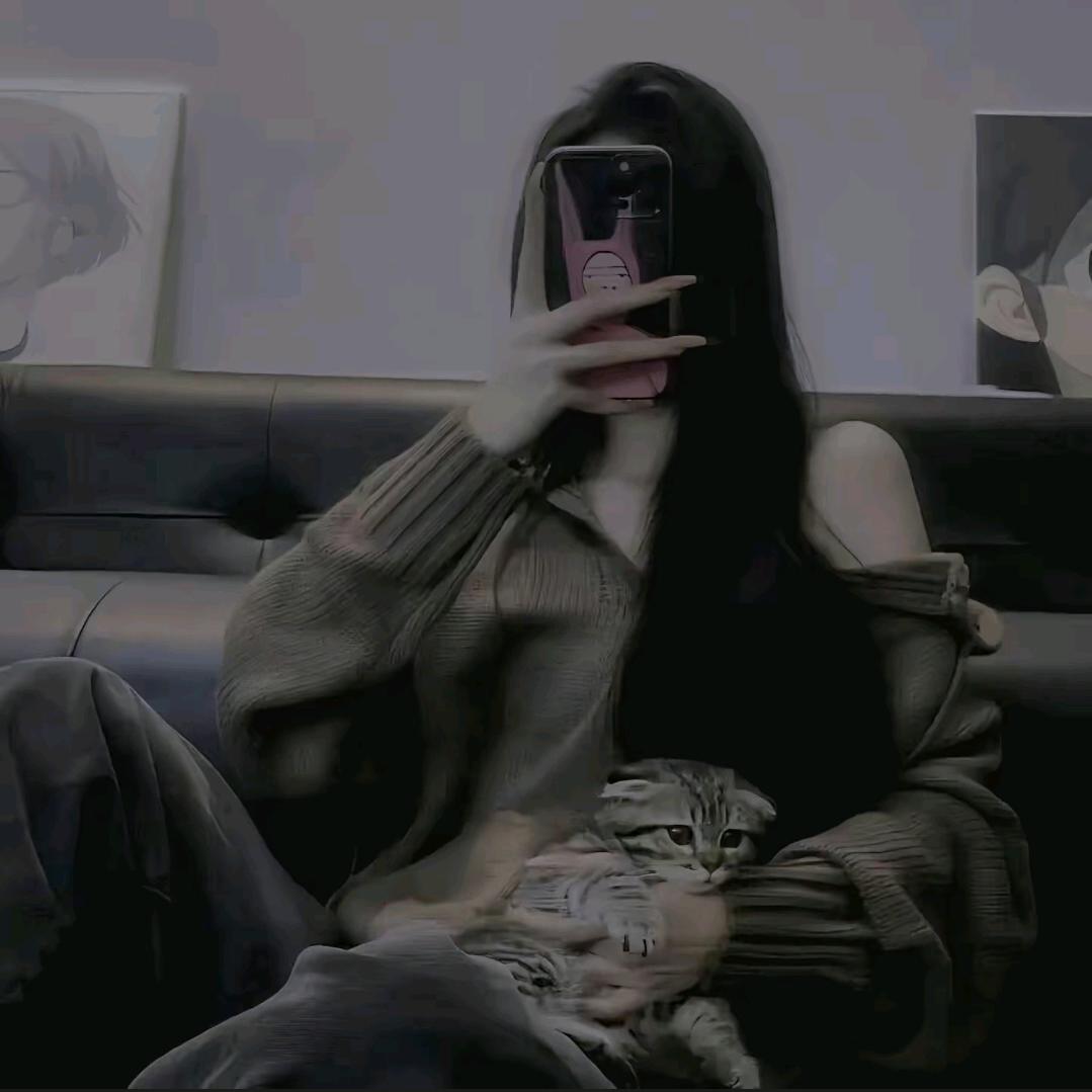 难眠