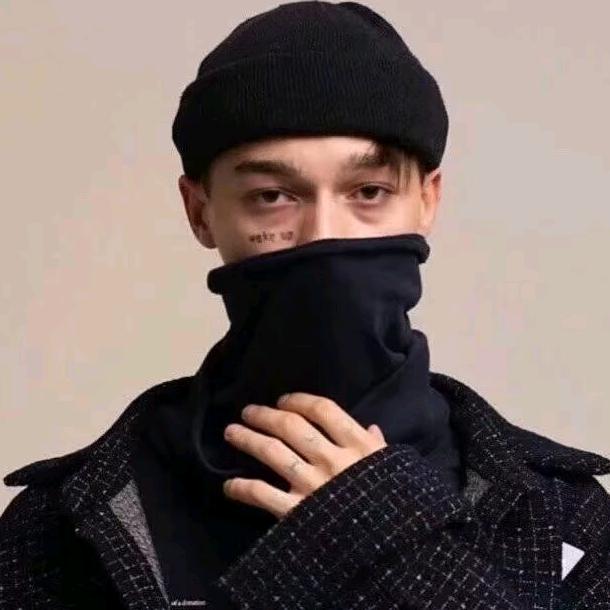 逗妹子笑被她对象叫去国道