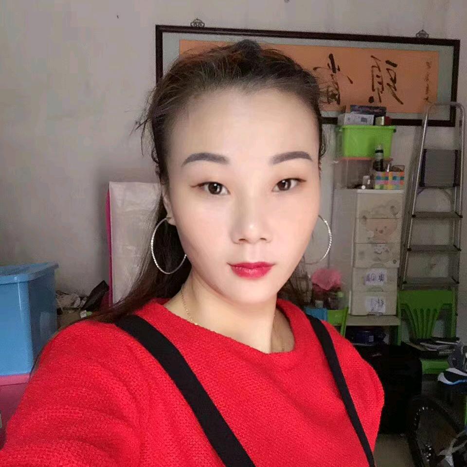 芬芬