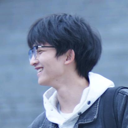 林Jia