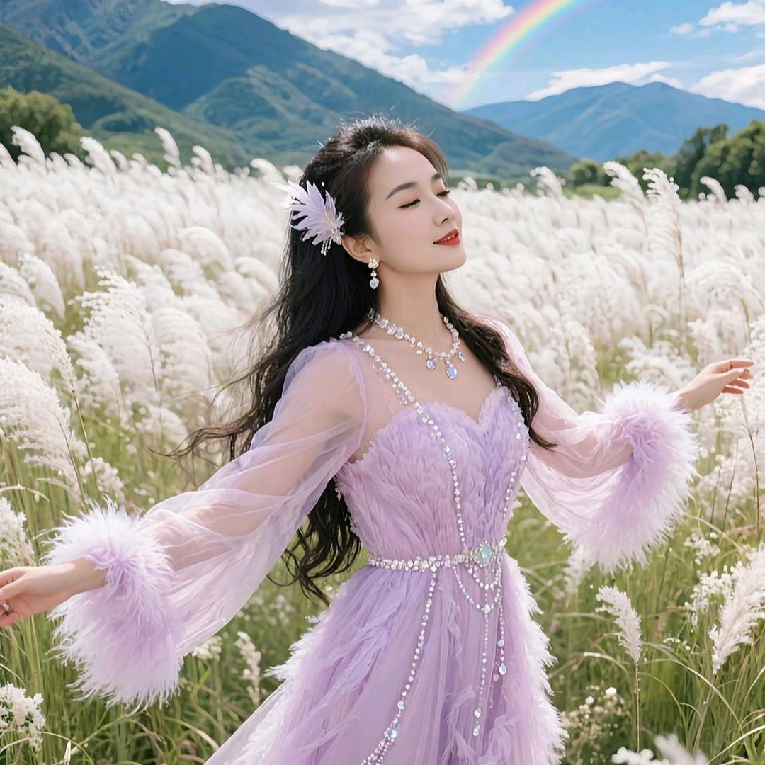 ɞ͜͡🌙ིྀ星语꧒心愿ꦿ࿐