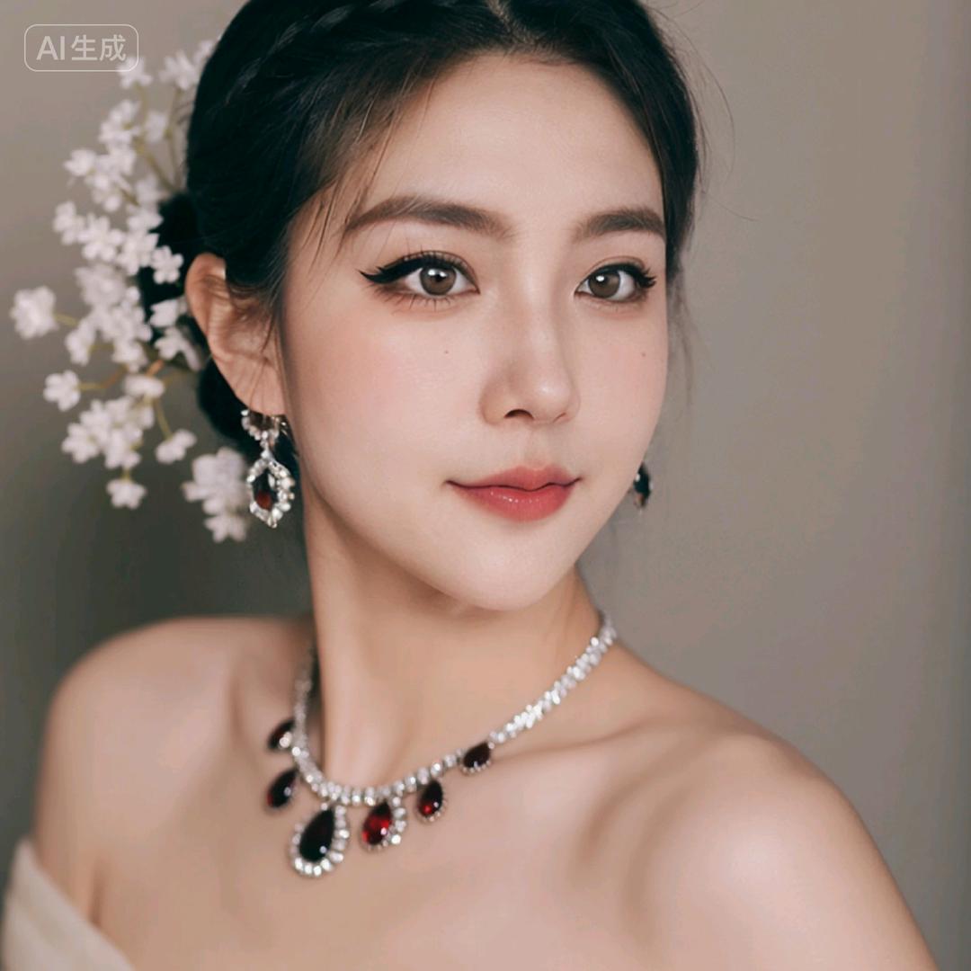 好玉