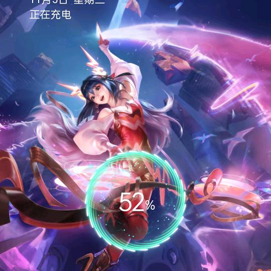 一拳超人