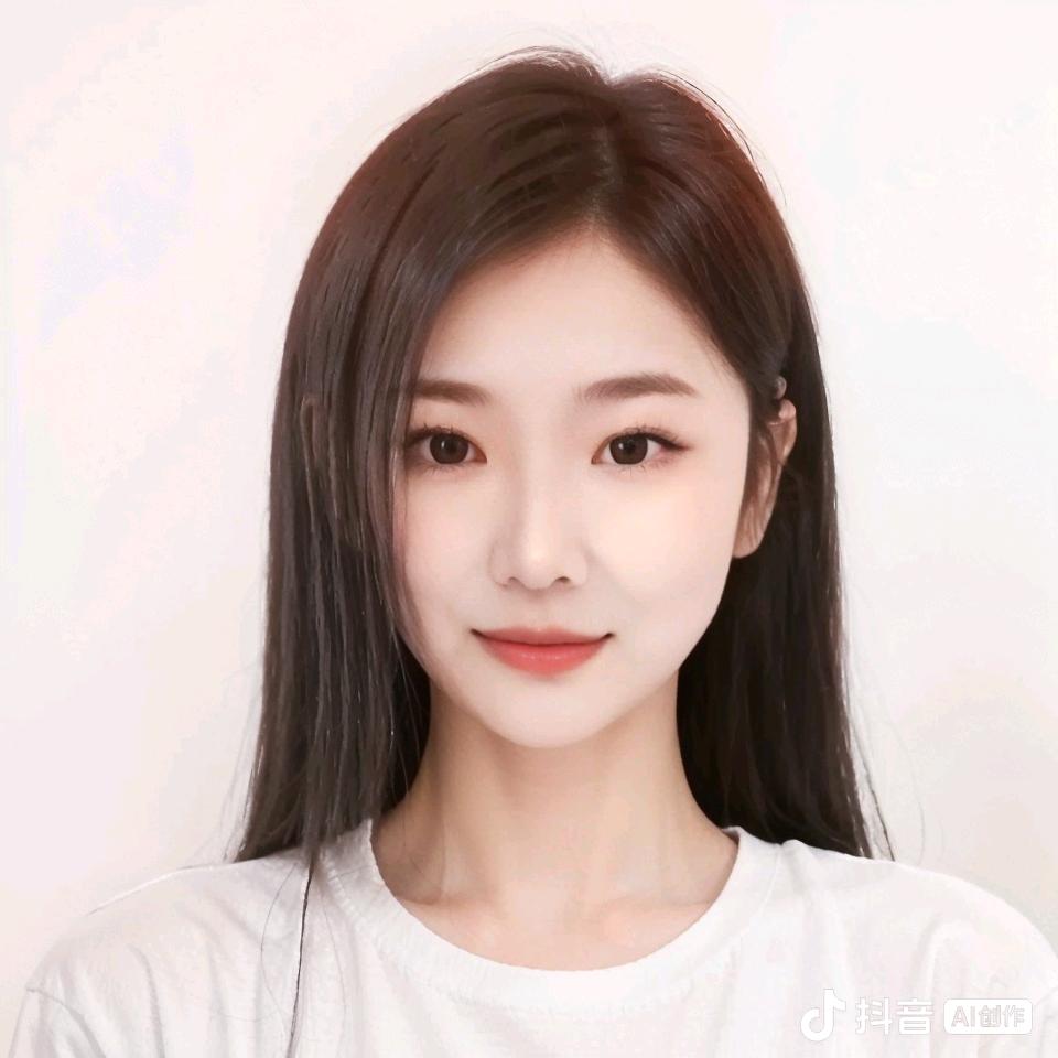 @桃桃吖生活日记