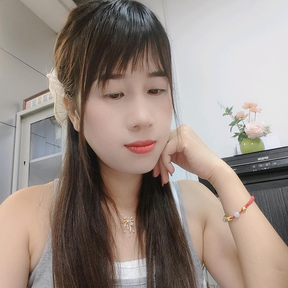 ꪋꪆ꫁爱笑的猪🎀