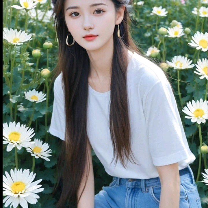 爱情就是这么难