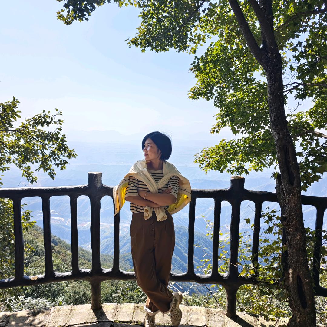 运城省花（团购）