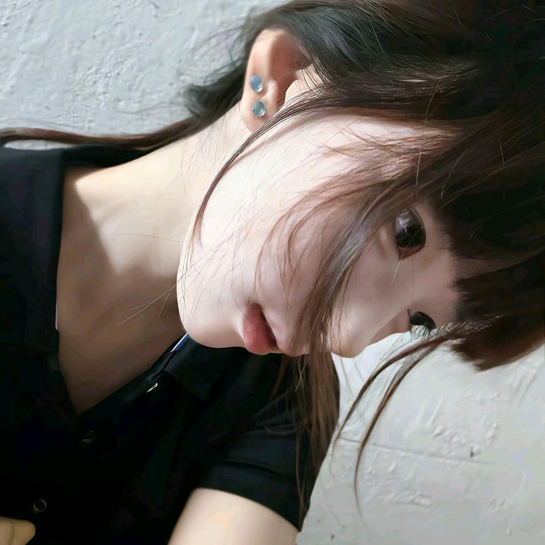 养只爱我的猫