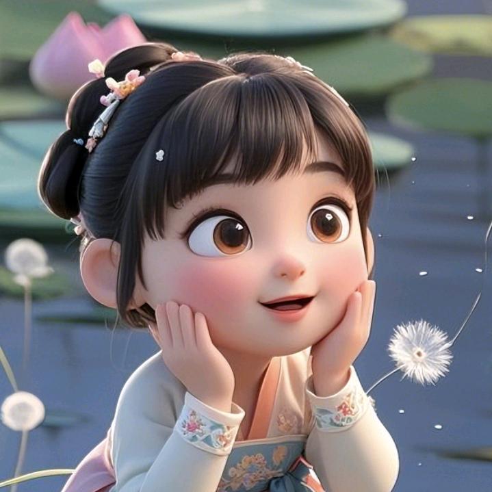 思思读古诗