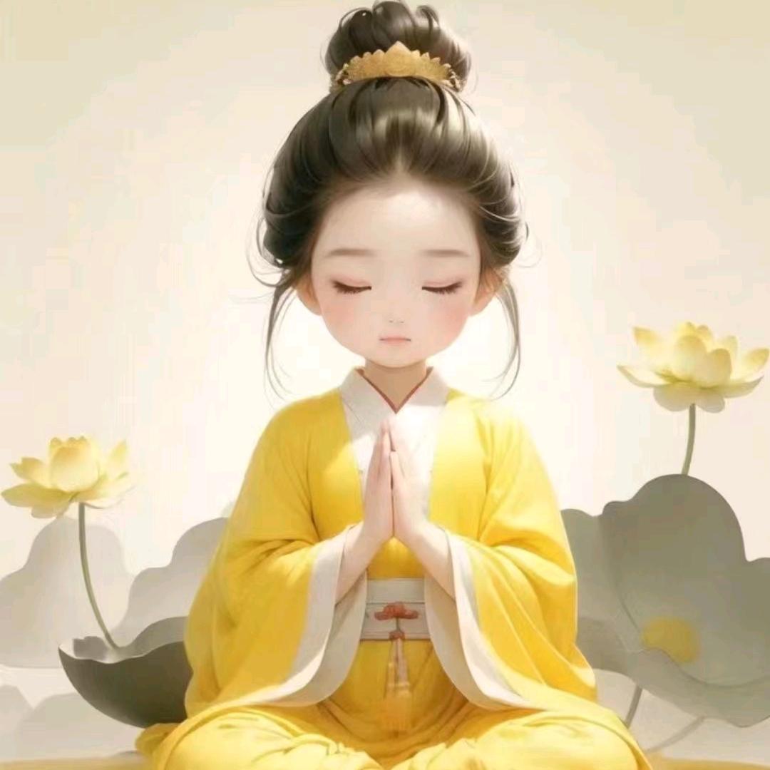 小道苗～