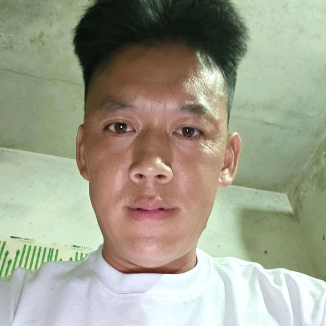 惹祸包包，，柴