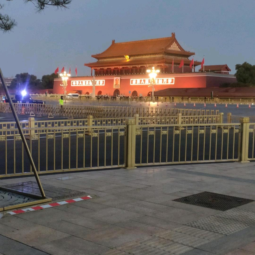 清风细雨（橱窗好物）