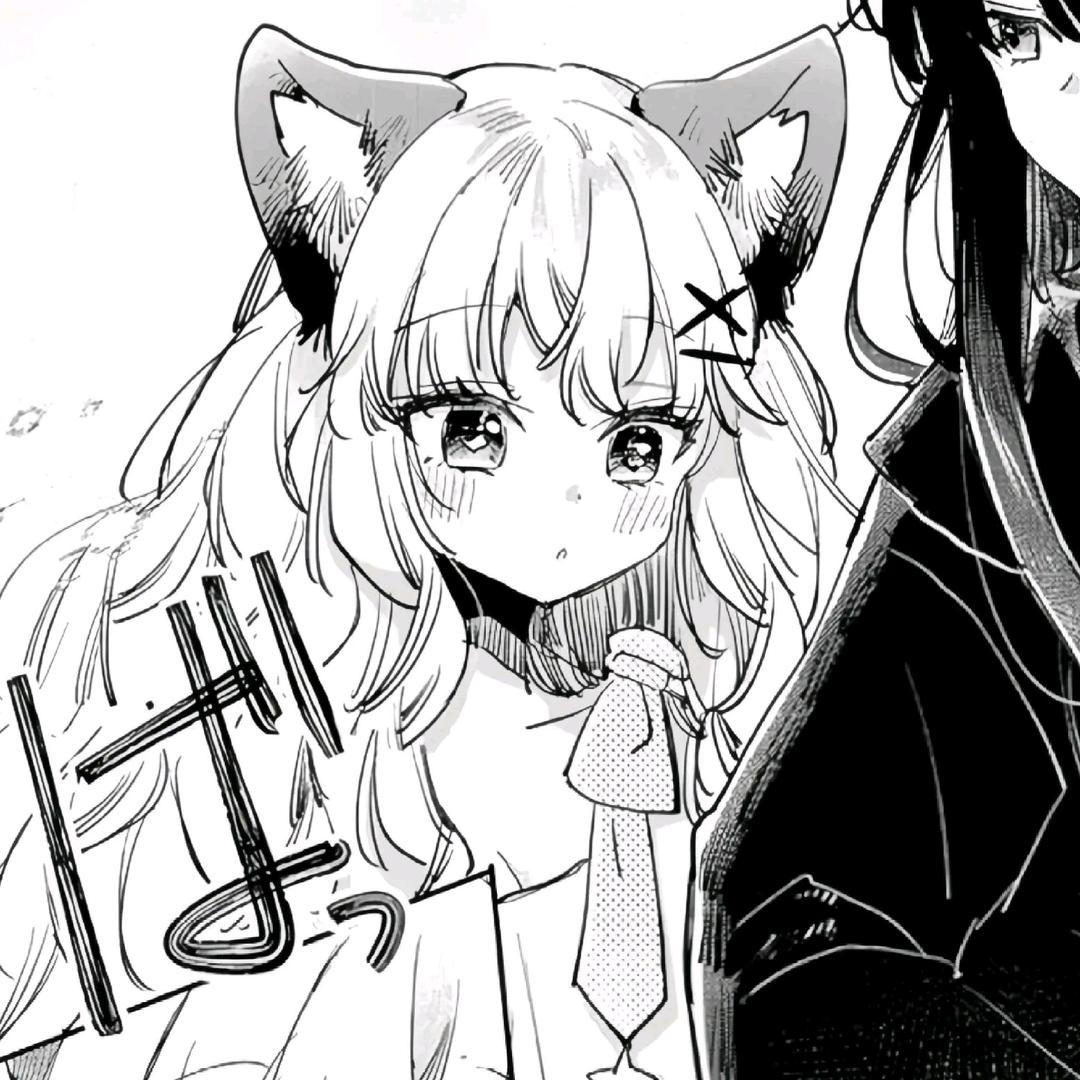 早上睡起发现自己变D了