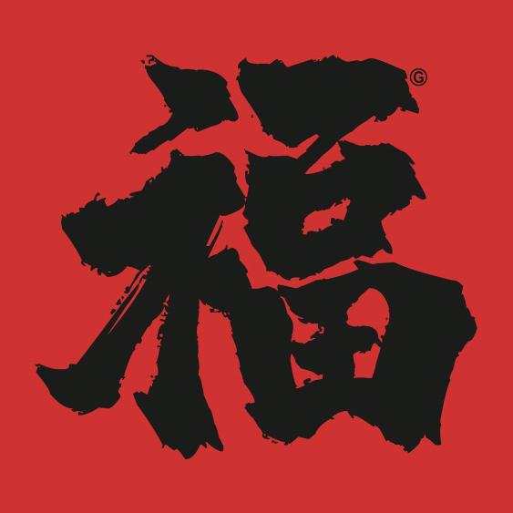 Jisska（怒江西南翼无人机培训学校）