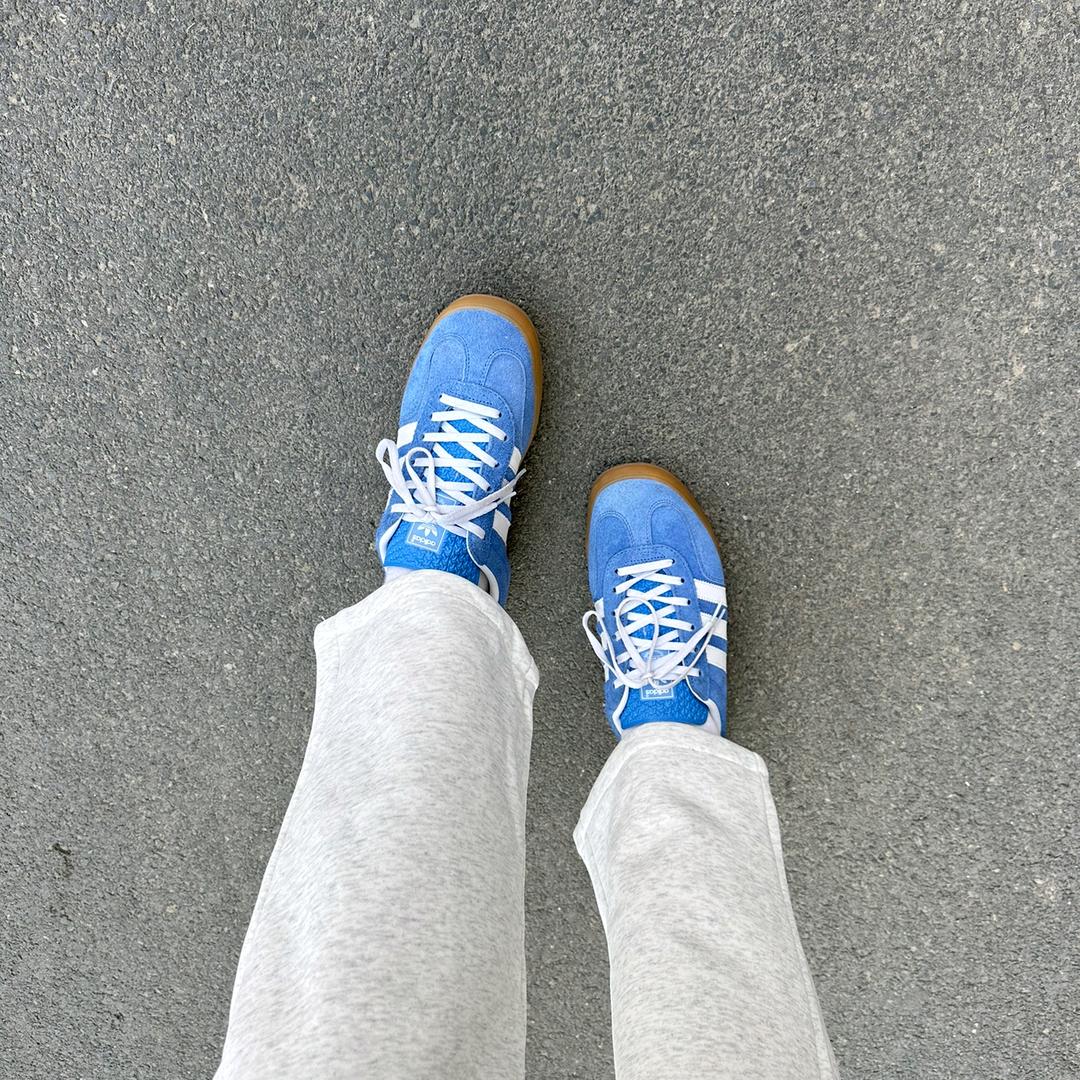 豆腐脑不要豆腐