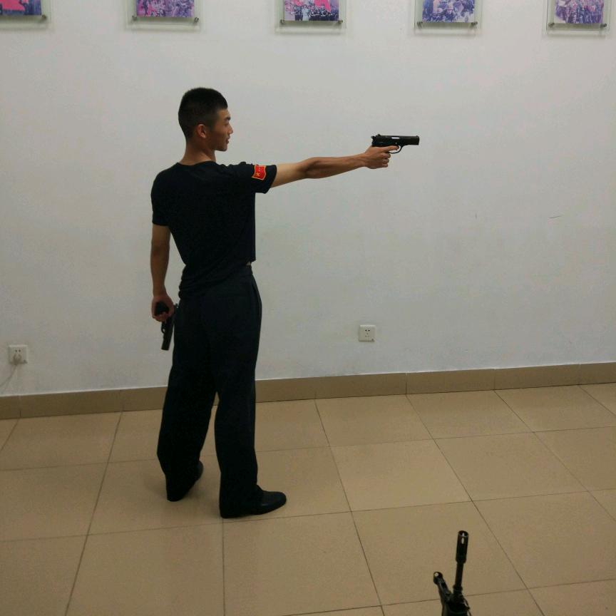洋三