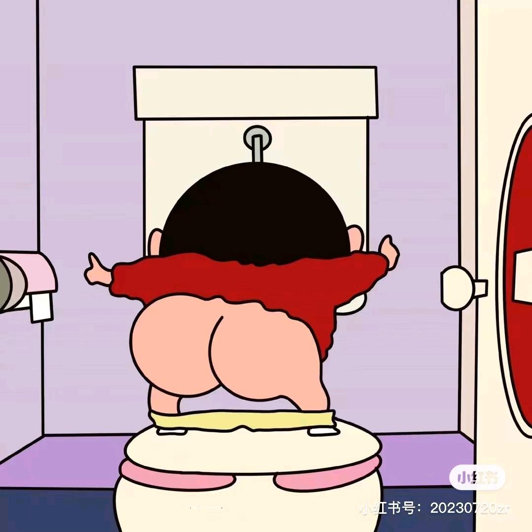-嘴一个呗🌼