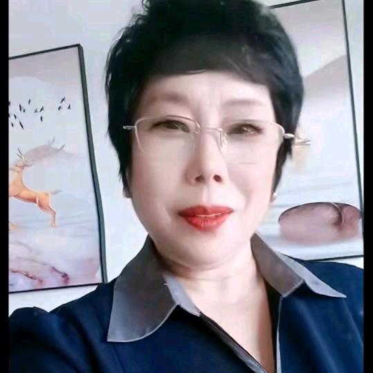 微笑姐小号（晚7点20）