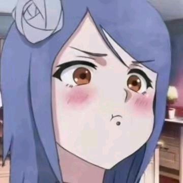 小学且学生