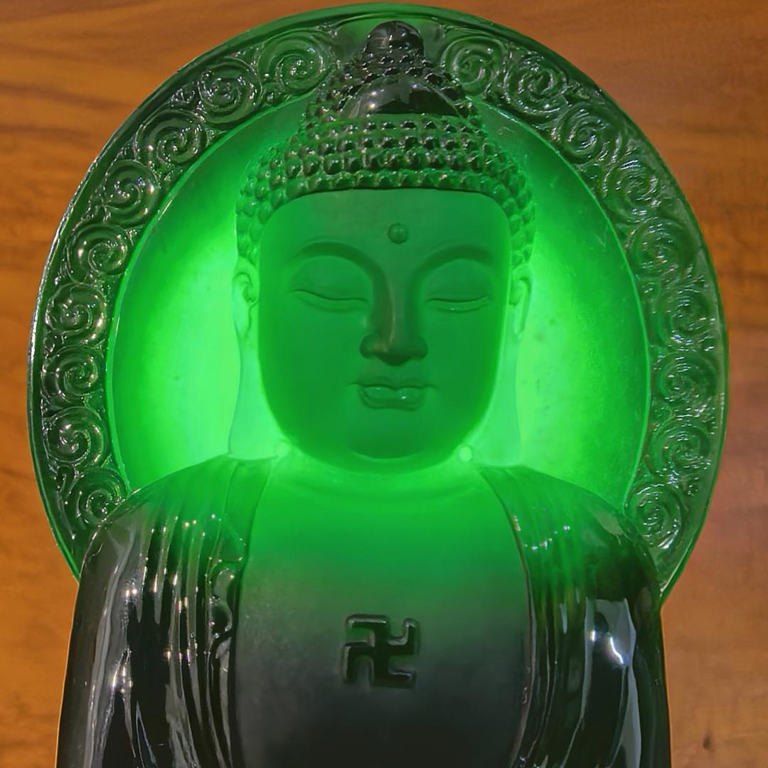 物流爵爷