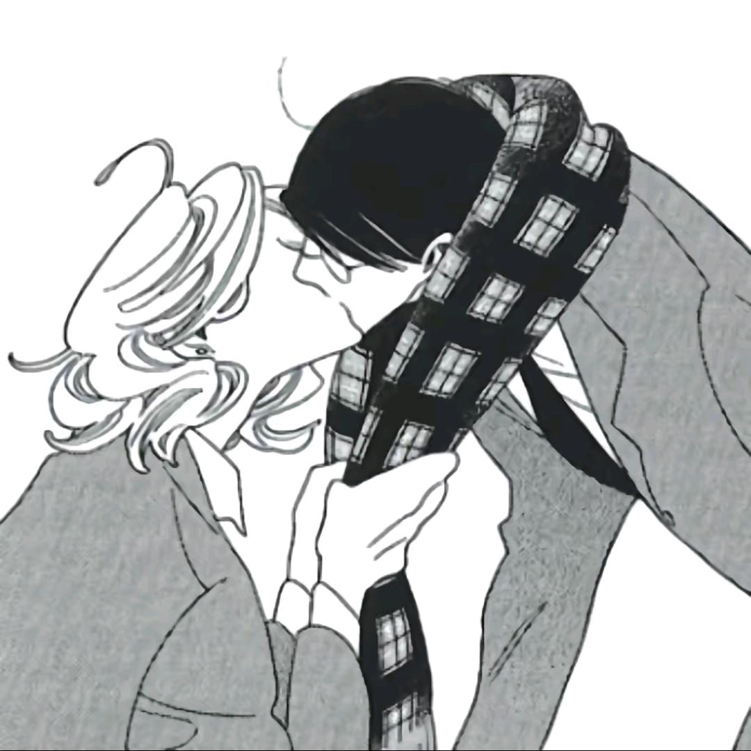 柳子清