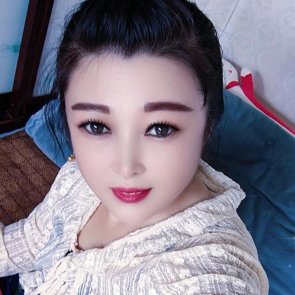 人生就是一场梦