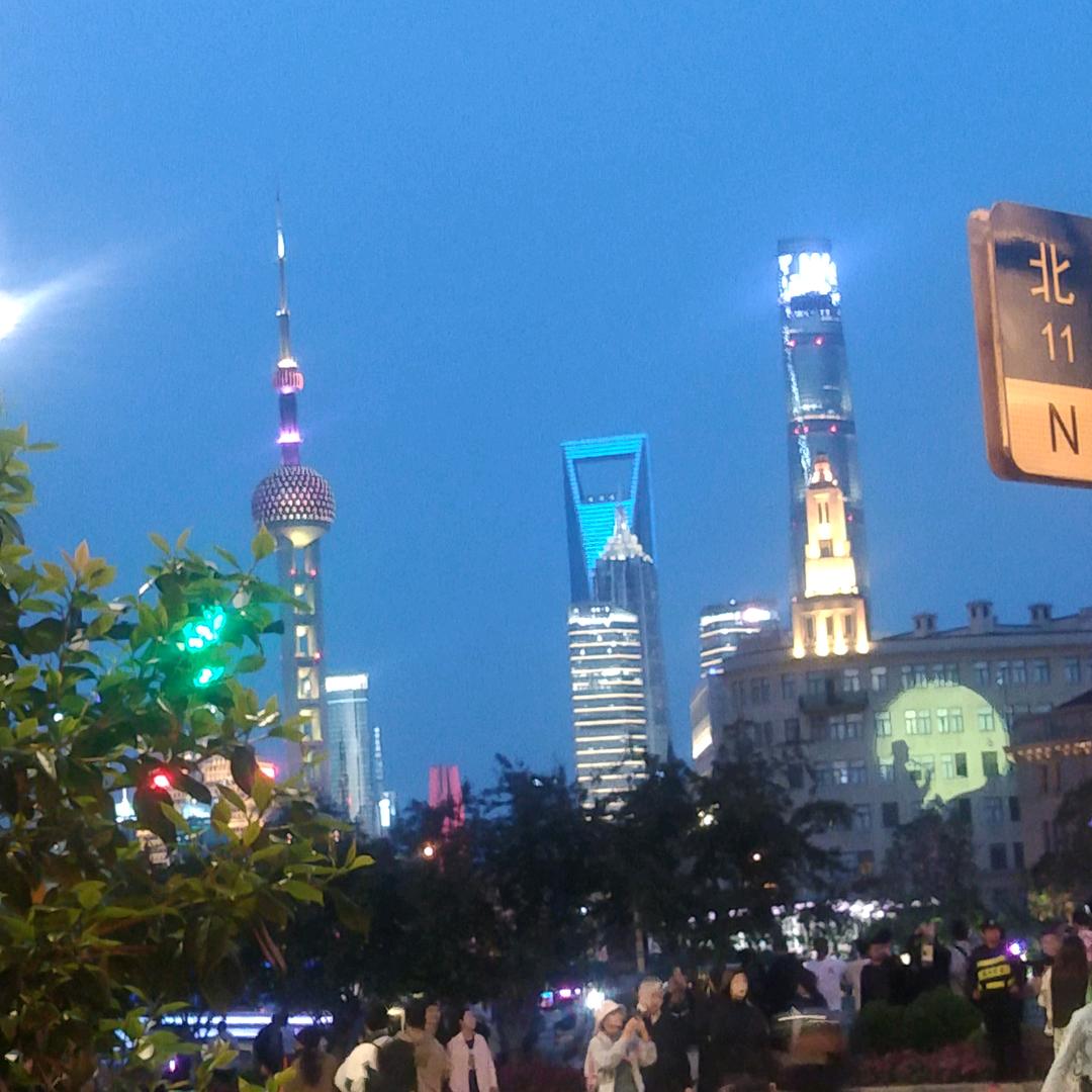 欲诉往昔