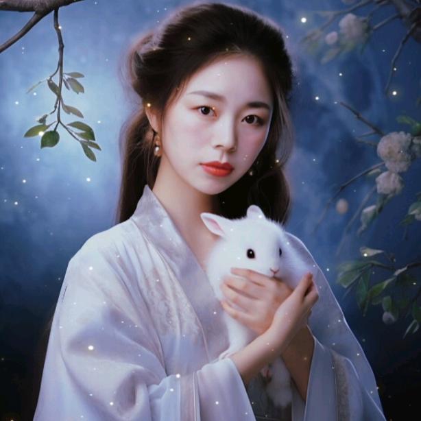 争渡者