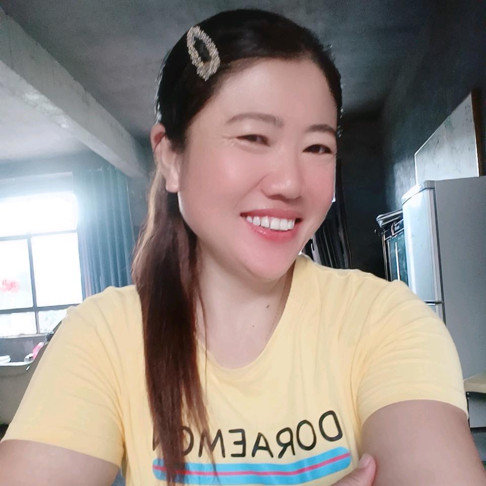 厨师姐（首播）2