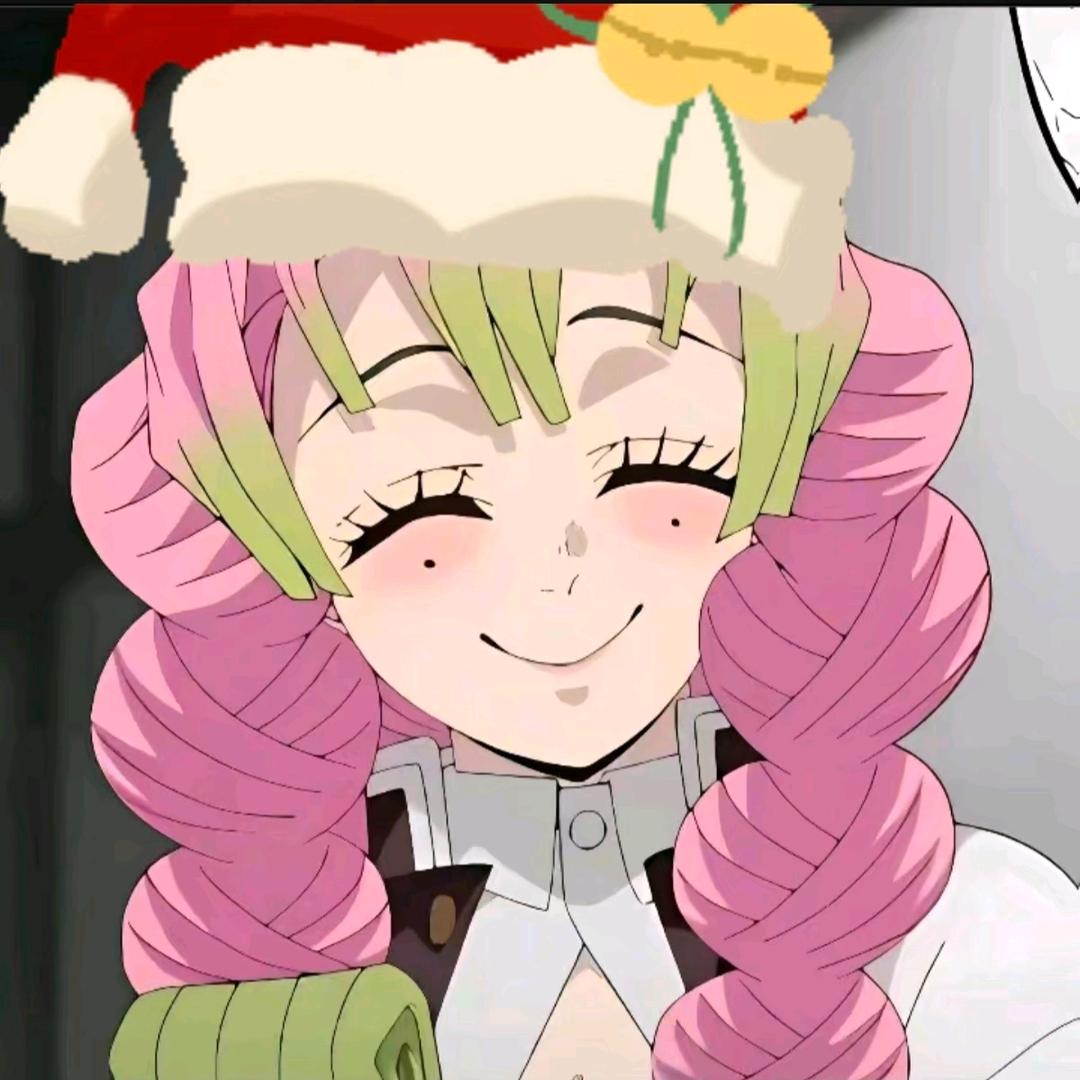 ⁺✞ʚ蜜璃宝宝重度依赖ɞ✟₊(冲900)