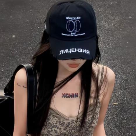 洋地黄~