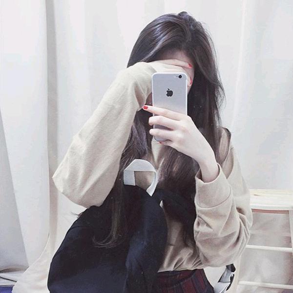 小燕儿
