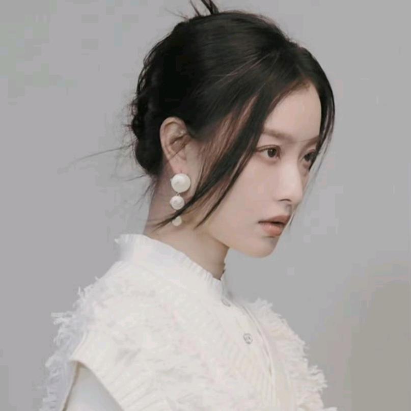 是小彤姐呀🍬