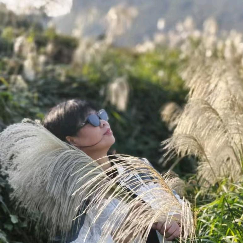 杨小妹土鸡谷鸭（沅陵城西市场3号摊位）