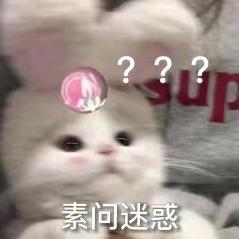 君携电竞（王者荣耀）