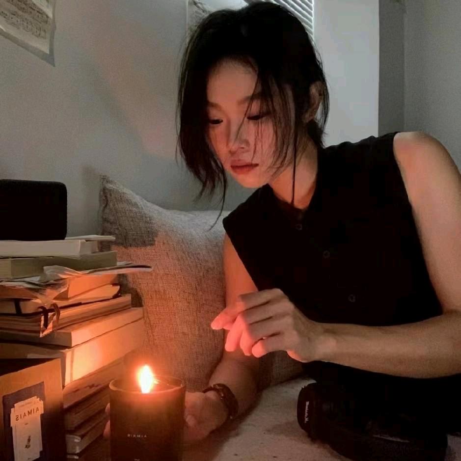随系波波