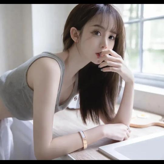 芥末冰淇淋