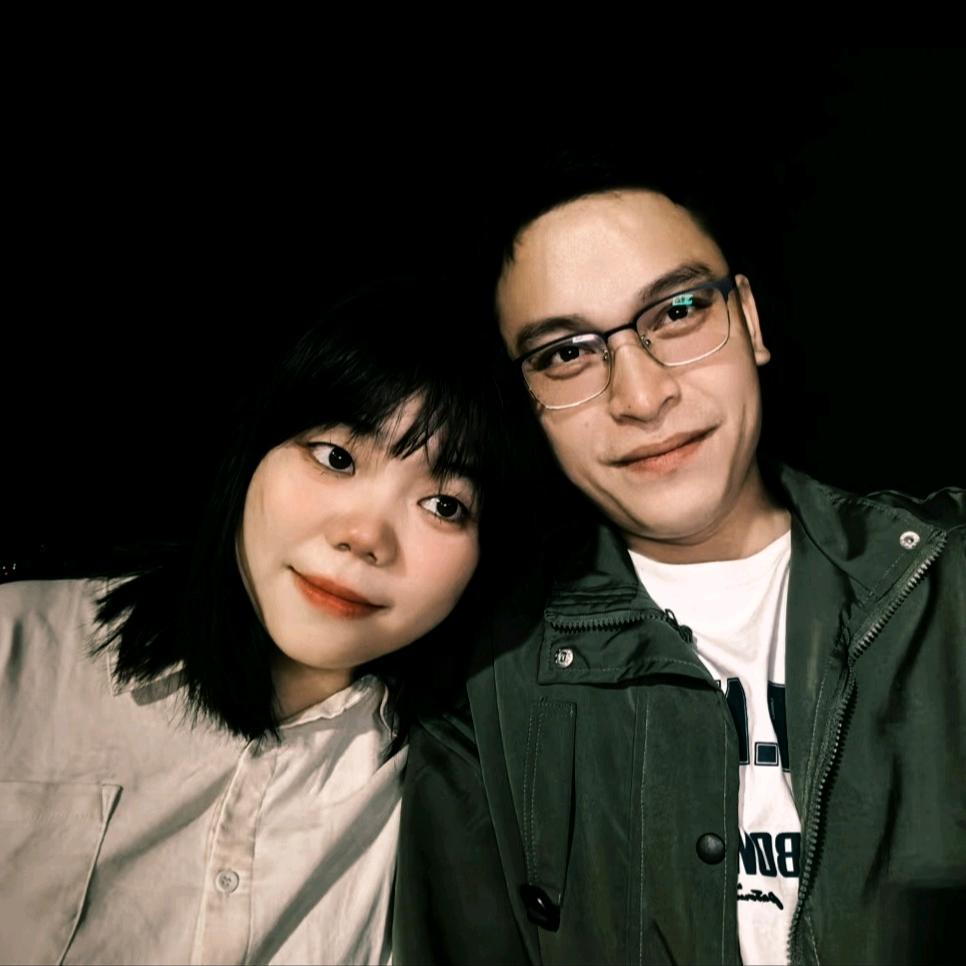 🇨🇳热心村民梁兄弟