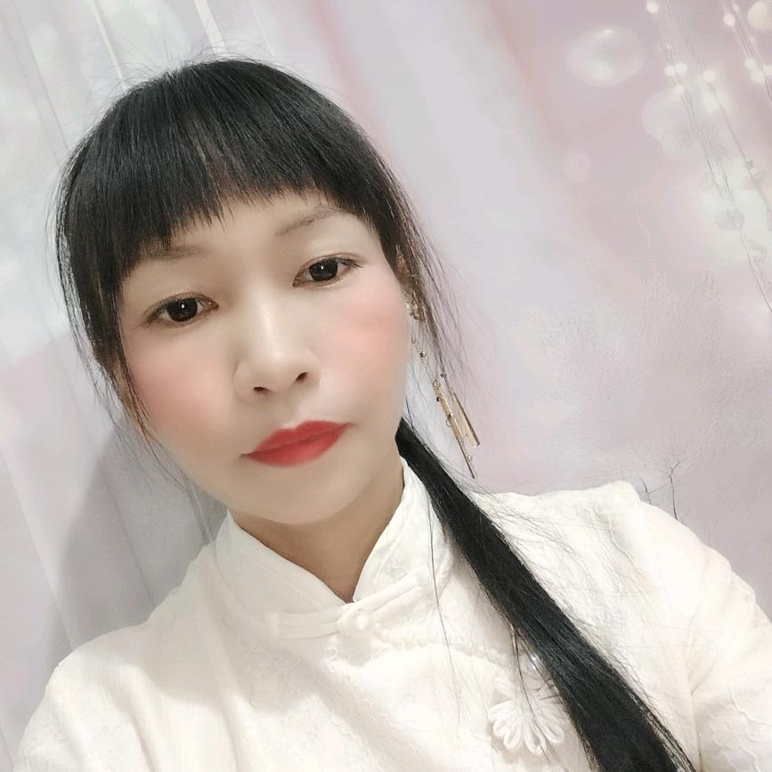 丽星辰