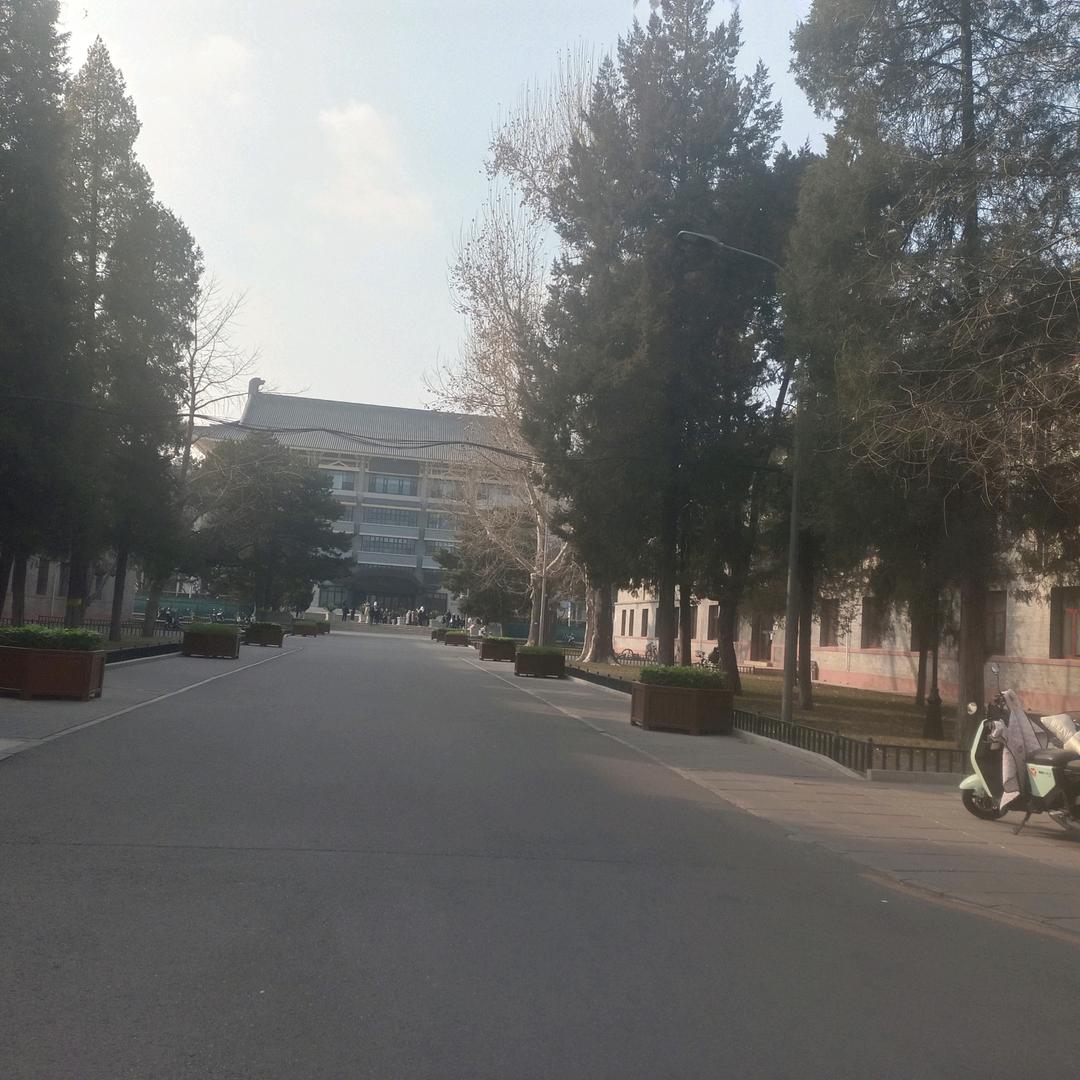 优优草