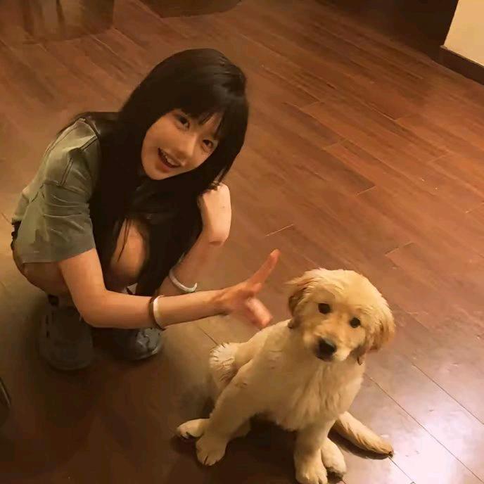 缘为冰.