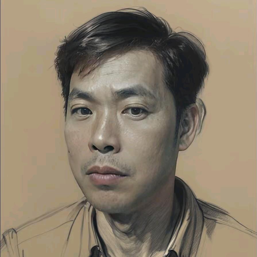 wen qi  zhan