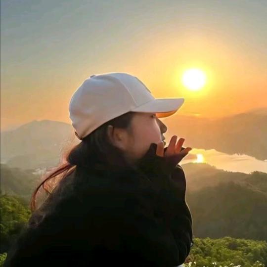 蔬菜瓜果那些事