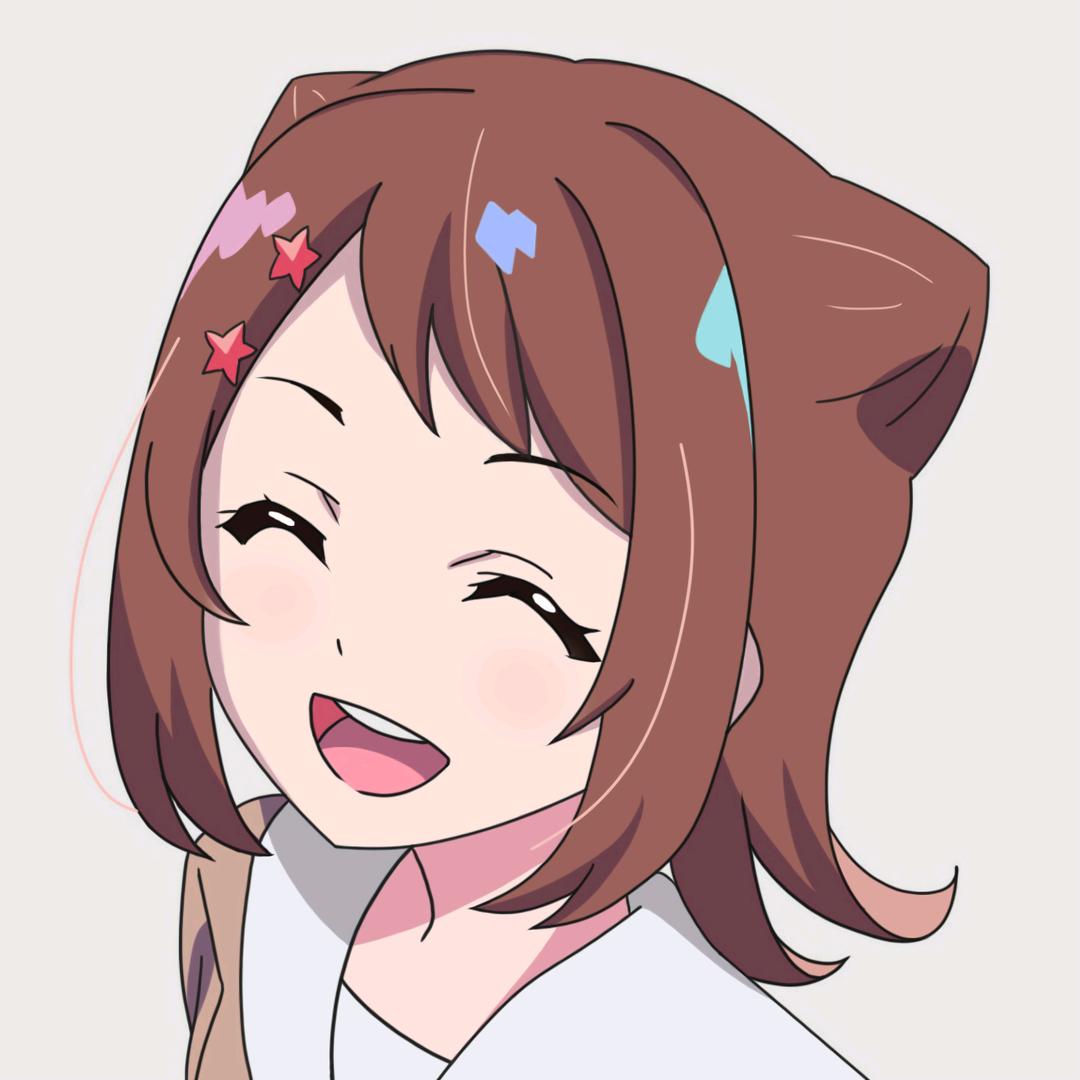 四氯化碳ᗜ‸ᗜ