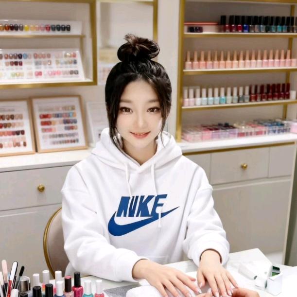 🌷CHengDU🌺