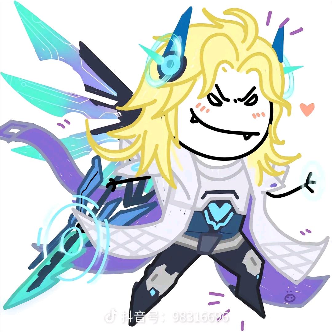 文辉a