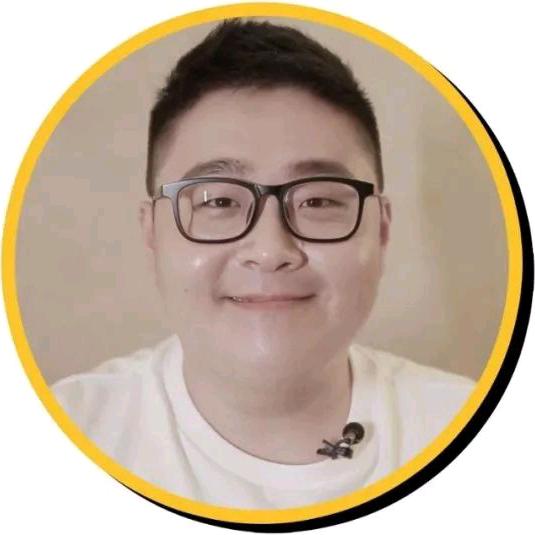 劭文直播返场好物